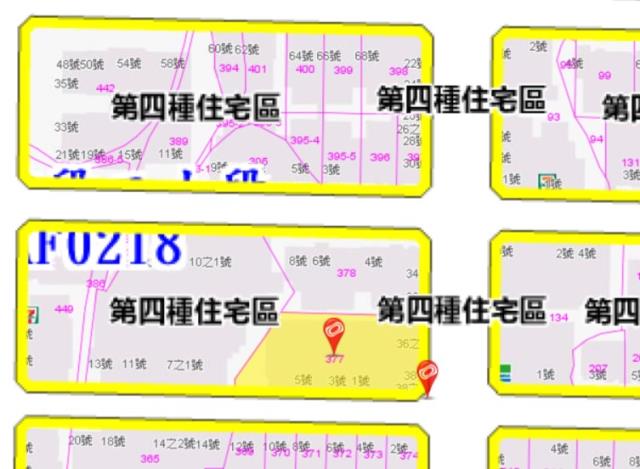 大安區法拍華廈-13