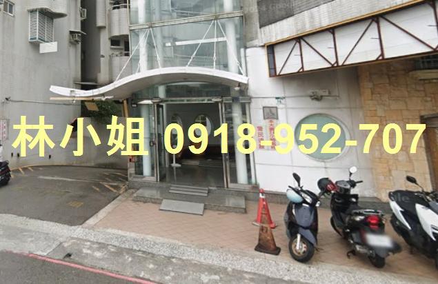 鼓山法拍華廈-1