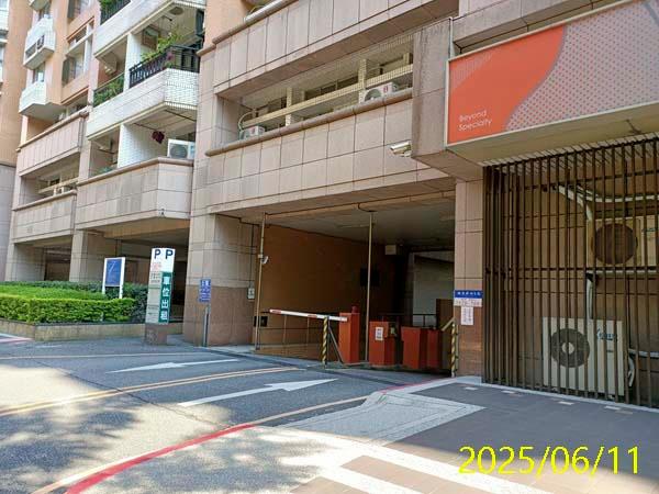 松山法拍大樓-7