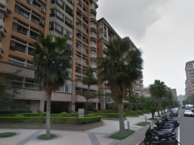 松山法拍大樓-8