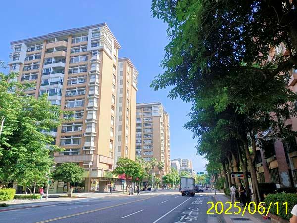 松山法拍大樓-2