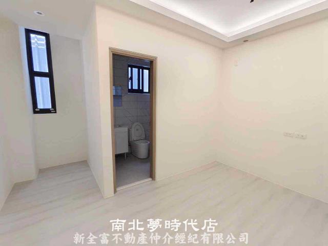 台南東區透天-6