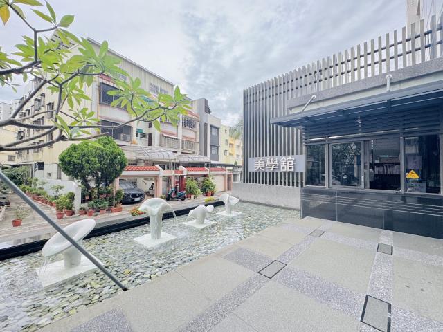 高雄左營大樓-13