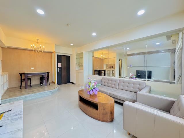 高雄左營大樓-3