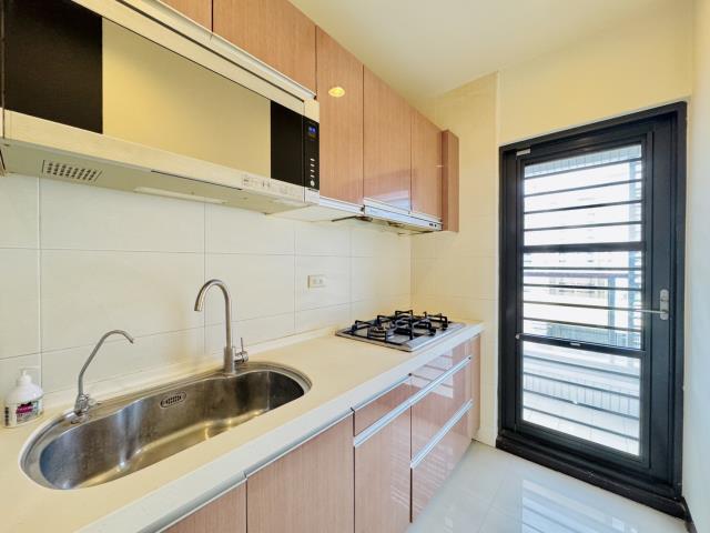 高雄左營大樓-8