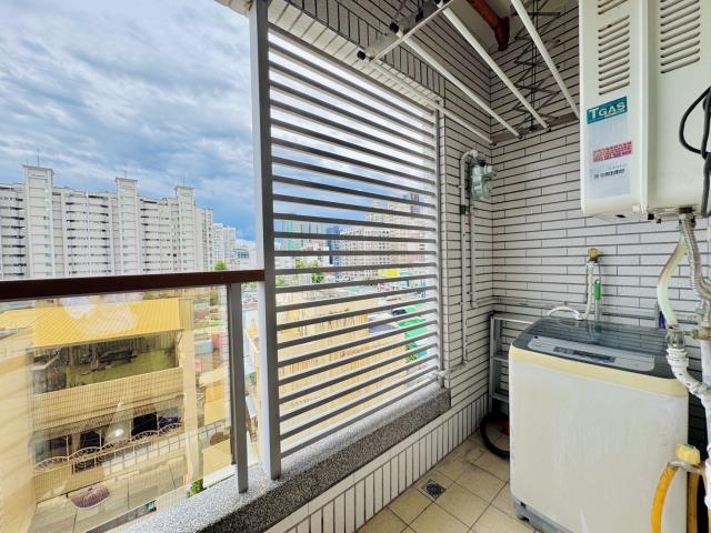 高雄左營大樓-9