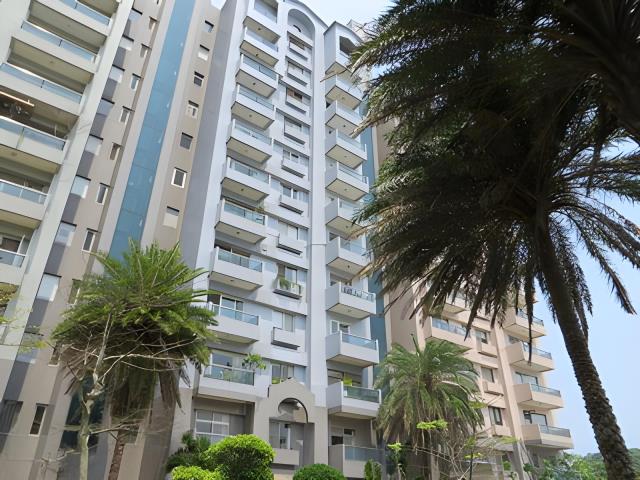 台北內湖大樓法拍-2