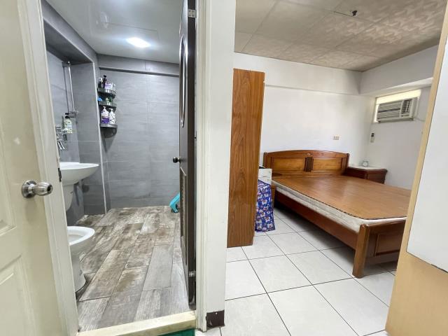 高雄岡山大樓-10