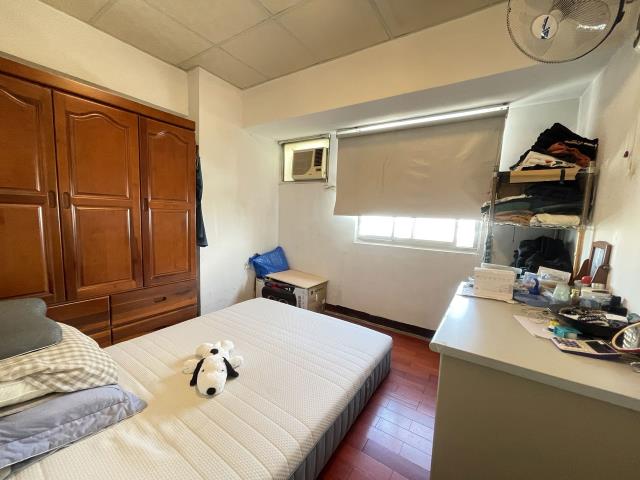 高雄岡山大樓-5