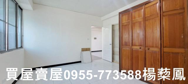 高雄岡山大樓-4