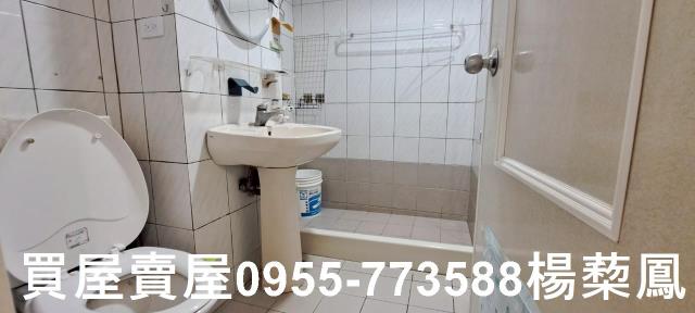 高雄岡山大樓-6