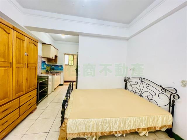 高雄套房-4