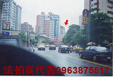 鳳山法拍大樓-2