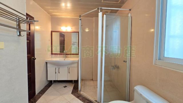 高雄鳳山別墅-12