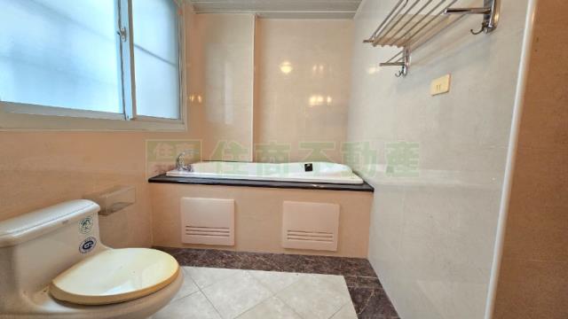 高雄鳳山別墅-13