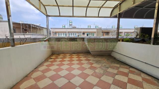 高雄鳳山別墅-14