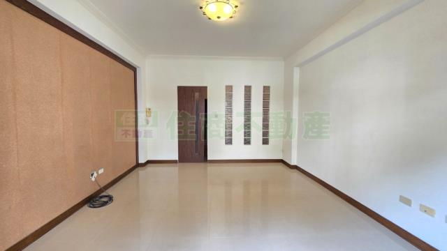 高雄鳳山別墅-7