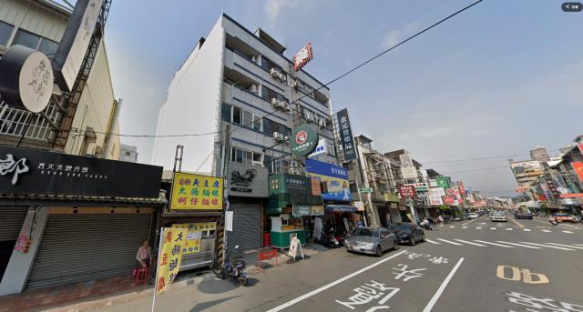 大社透天法拍-2