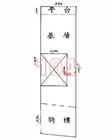 大社透天法拍-4