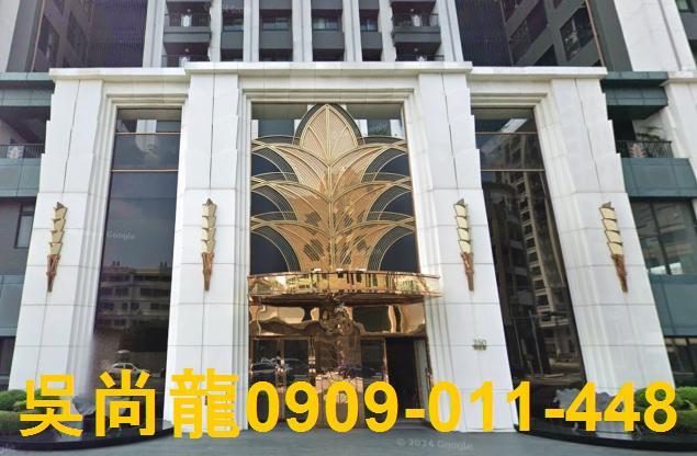 高雄大樓拍賣-5