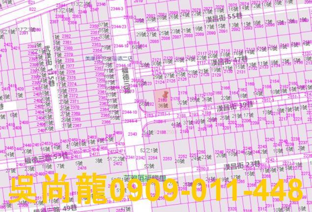 高雄苓雅法拍公寓-3