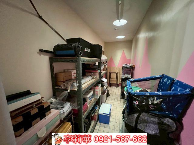 台南永康透天-13