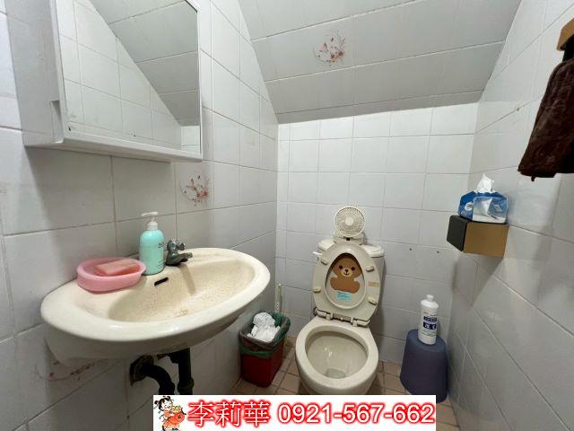 台南永康透天-3