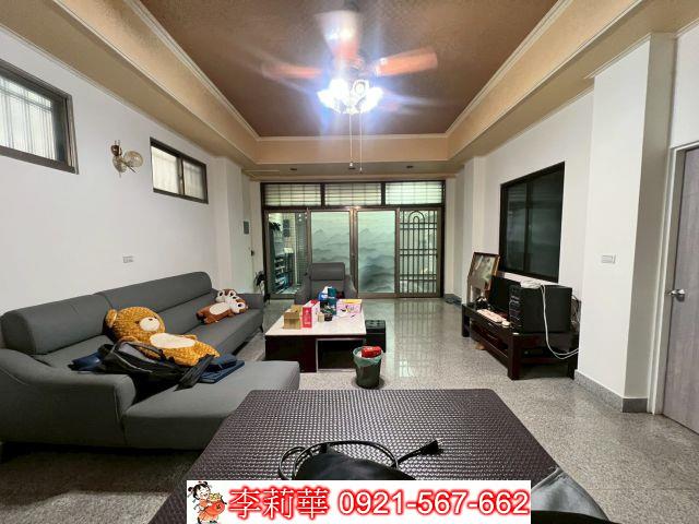 台南永康透天-5