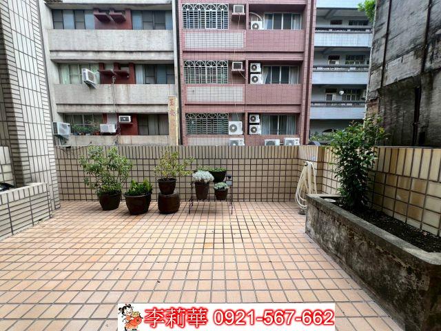 台南永康透天-8