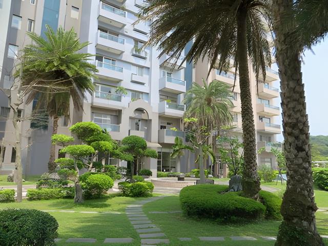 台北內湖大樓法拍-3