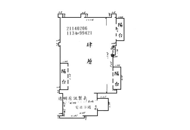 台北內湖大樓法拍-8