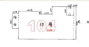 大樹法拍大樓-2