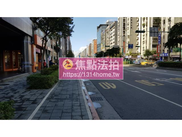 松山大樓法拍-4