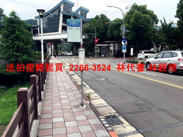 台北內湖大樓拍賣-9