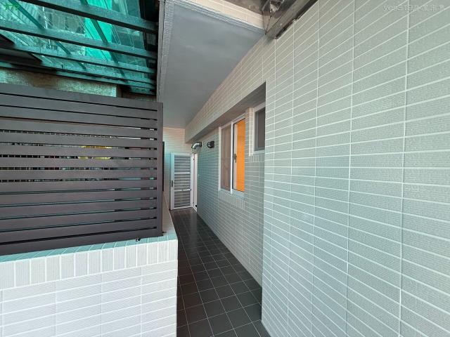 高雄新興區大樓-10