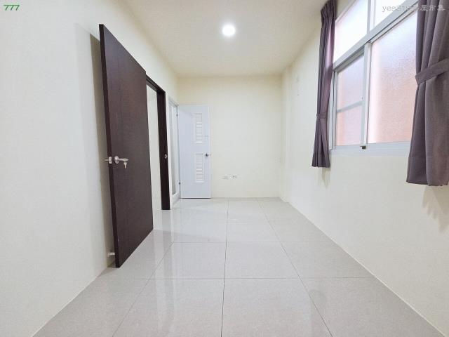 高雄小港透天-12