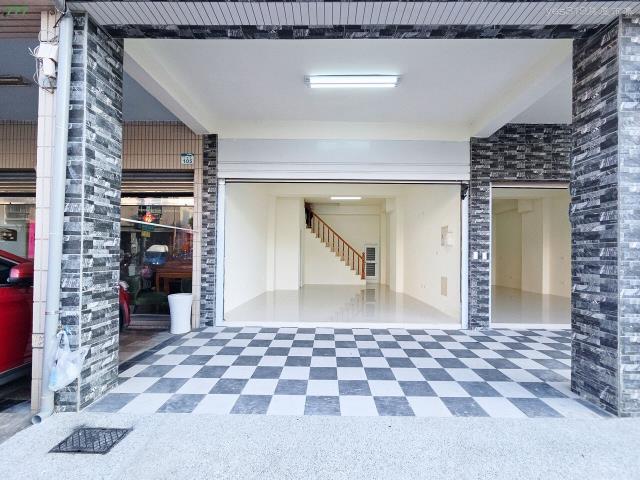 高雄小港透天-2