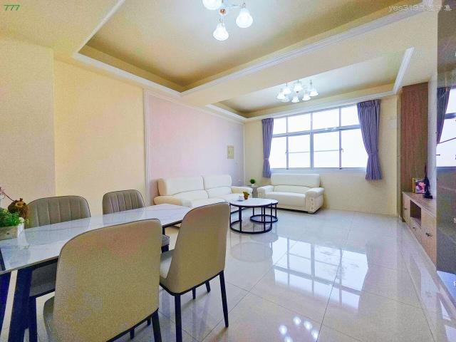 高雄小港透天-7