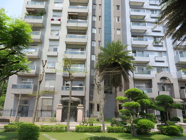 內湖大樓拍賣-2