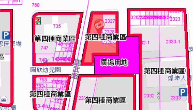 三民區大樓法拍-8