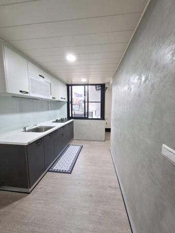 高雄前鎮公寓-11