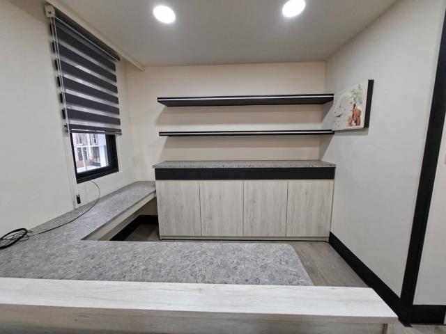 高雄前鎮公寓-4