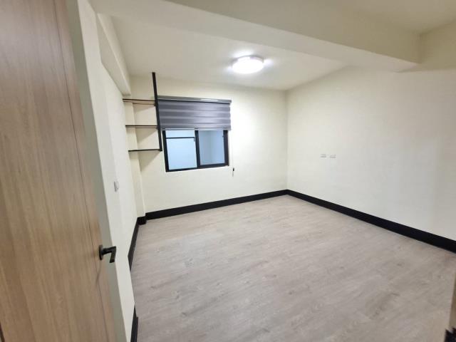 高雄前鎮公寓-9