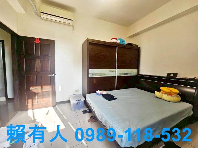 台南東區透天-7