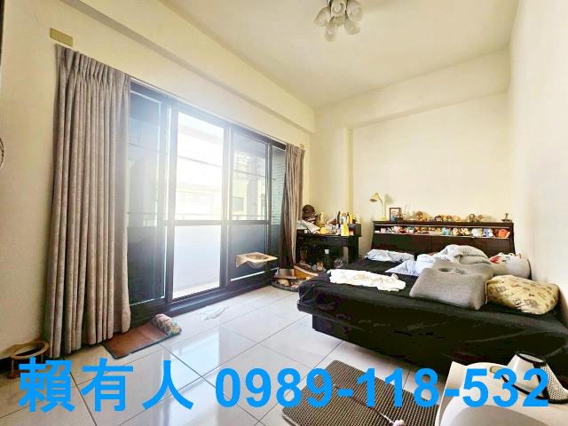 台南東區透天-8