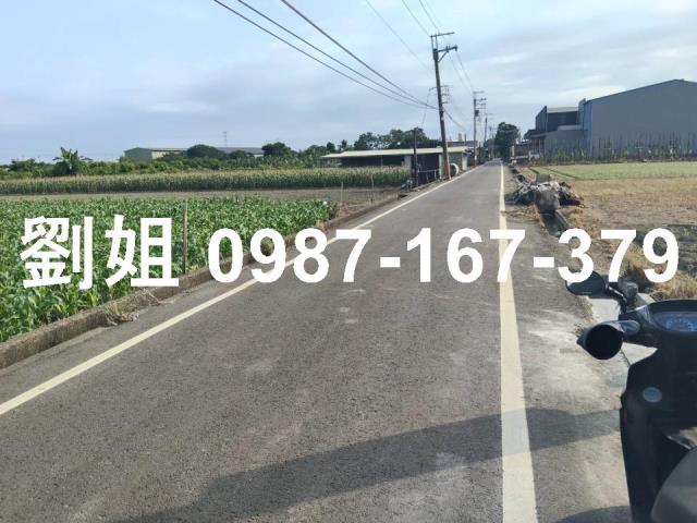 高雄大寮廠房-1