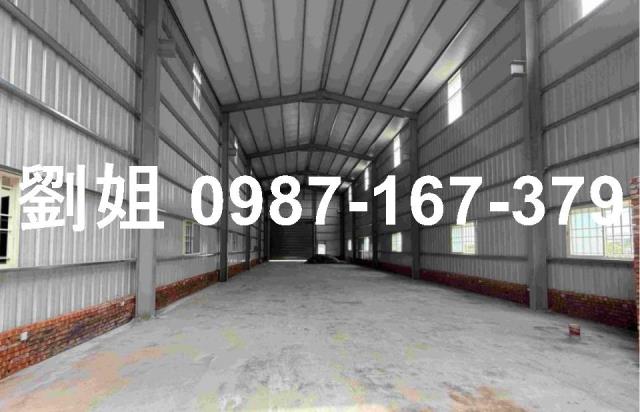 高雄大寮廠房-3