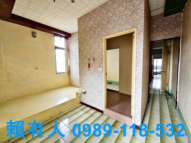 台南東區透天-14