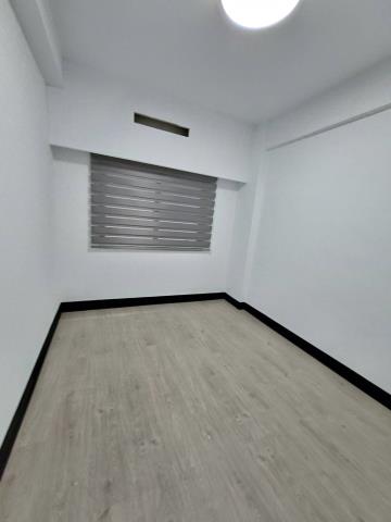 高雄前鎮公寓-11