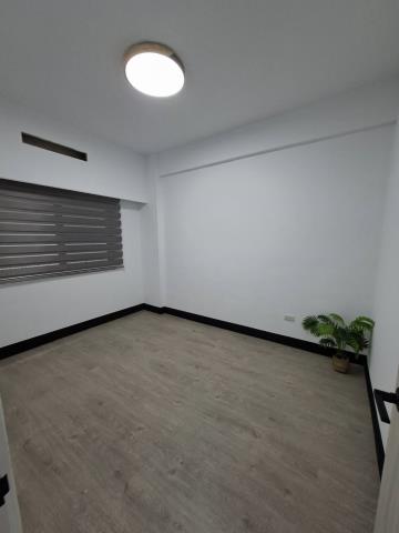 高雄前鎮公寓-12